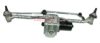 METZGER 2190196 Wiper Linkage